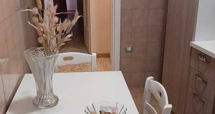 Cozy Holiday Home a stone's throw from Naples International Airport