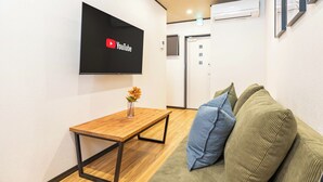 未分类图片，第 2 张，共 81 张，按钮
