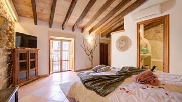 Wi-Fi gratuito, lenzuola