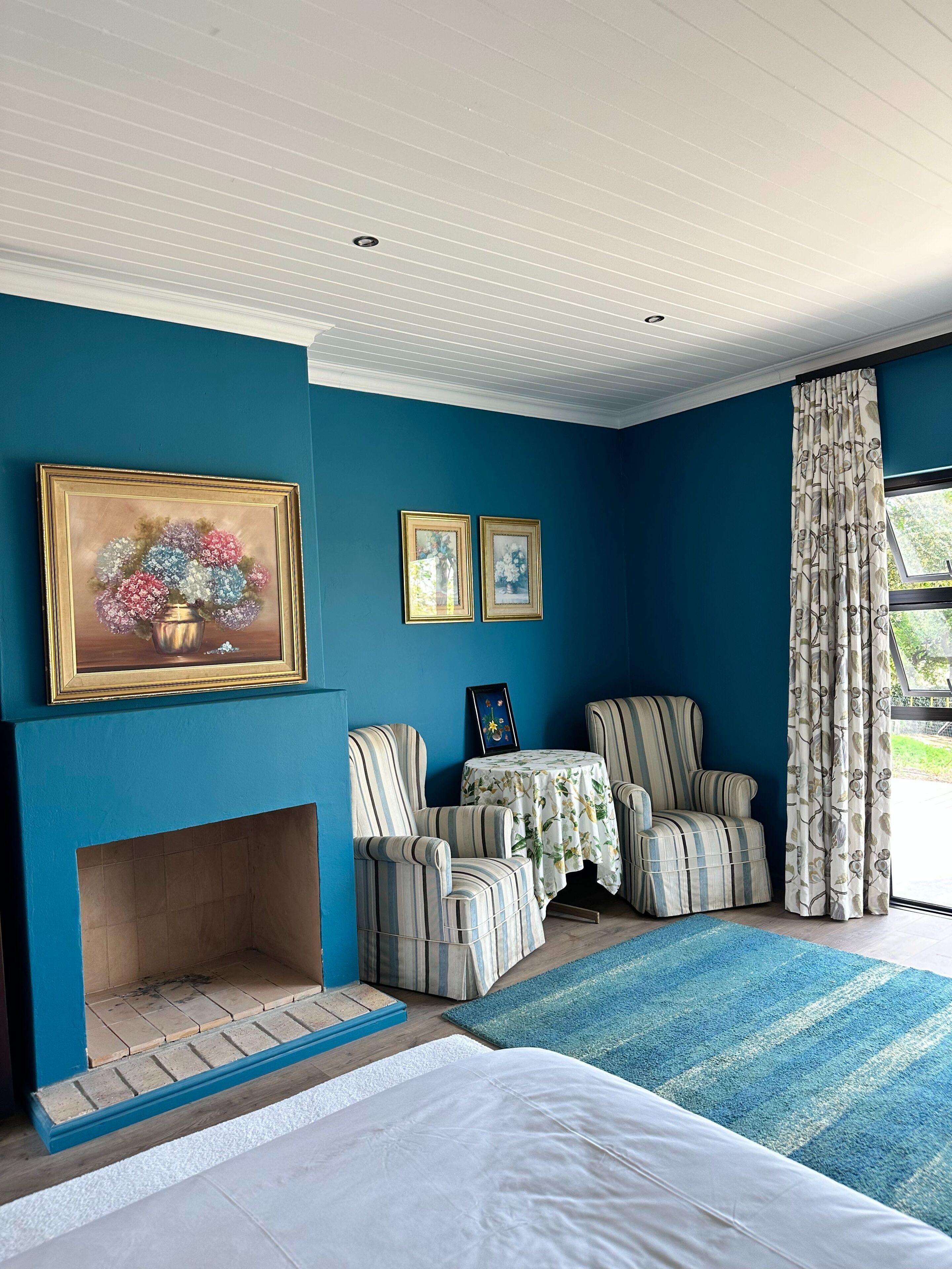 1 camera, ferro/asse da stiro, lenzuola, accesso in sedia a rotelle