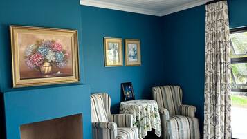 1 camera, ferro/asse da stiro, lenzuola, accesso in sedia a rotelle