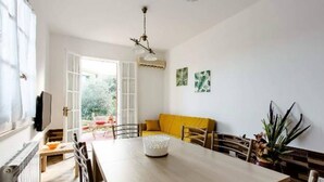 Interior - villa in full relaxation near the sea - air conditioning - wifi (Augusta)