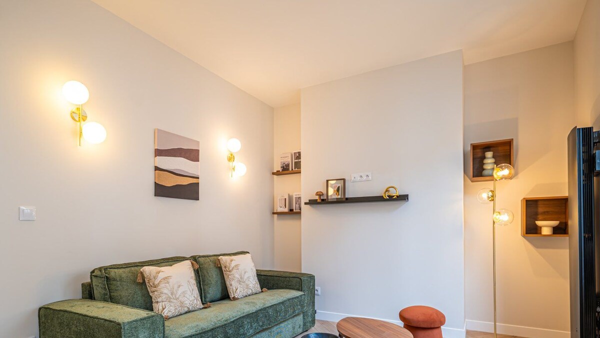 オーナーのプロフィール画像