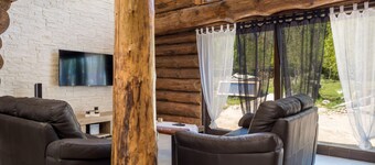 Holiday Home Elizabeta