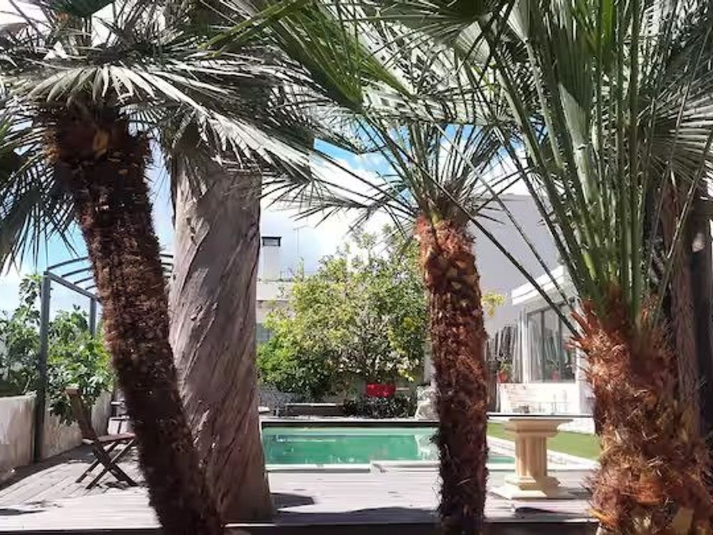 44405 - Estudio Torre Blanca