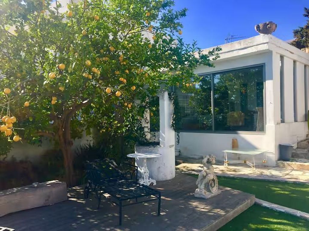 44405 - Estudio Torre Blanca