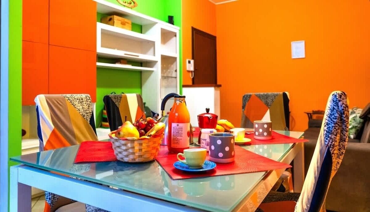 Servei de restauració