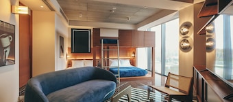 illi Amu Shimokitazawa