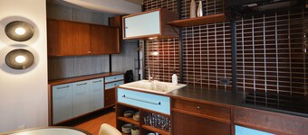 illi Amu Shimokitazawa