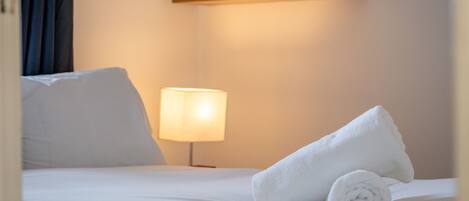 1 quarto, ferros/tábuas de passar roupa, Wi-Fi de cortesia