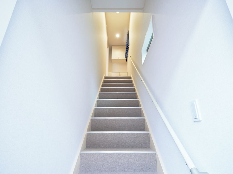 Appartement, niet-roken (2F) | 1 slaapkamer, gratis wifi