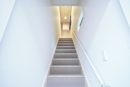 Apartment, Non Smoking (2F) | 1 bedroom, free WiFi