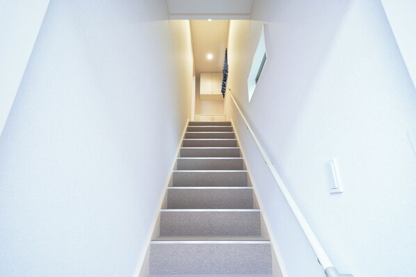 1 habitación y wifi gratis