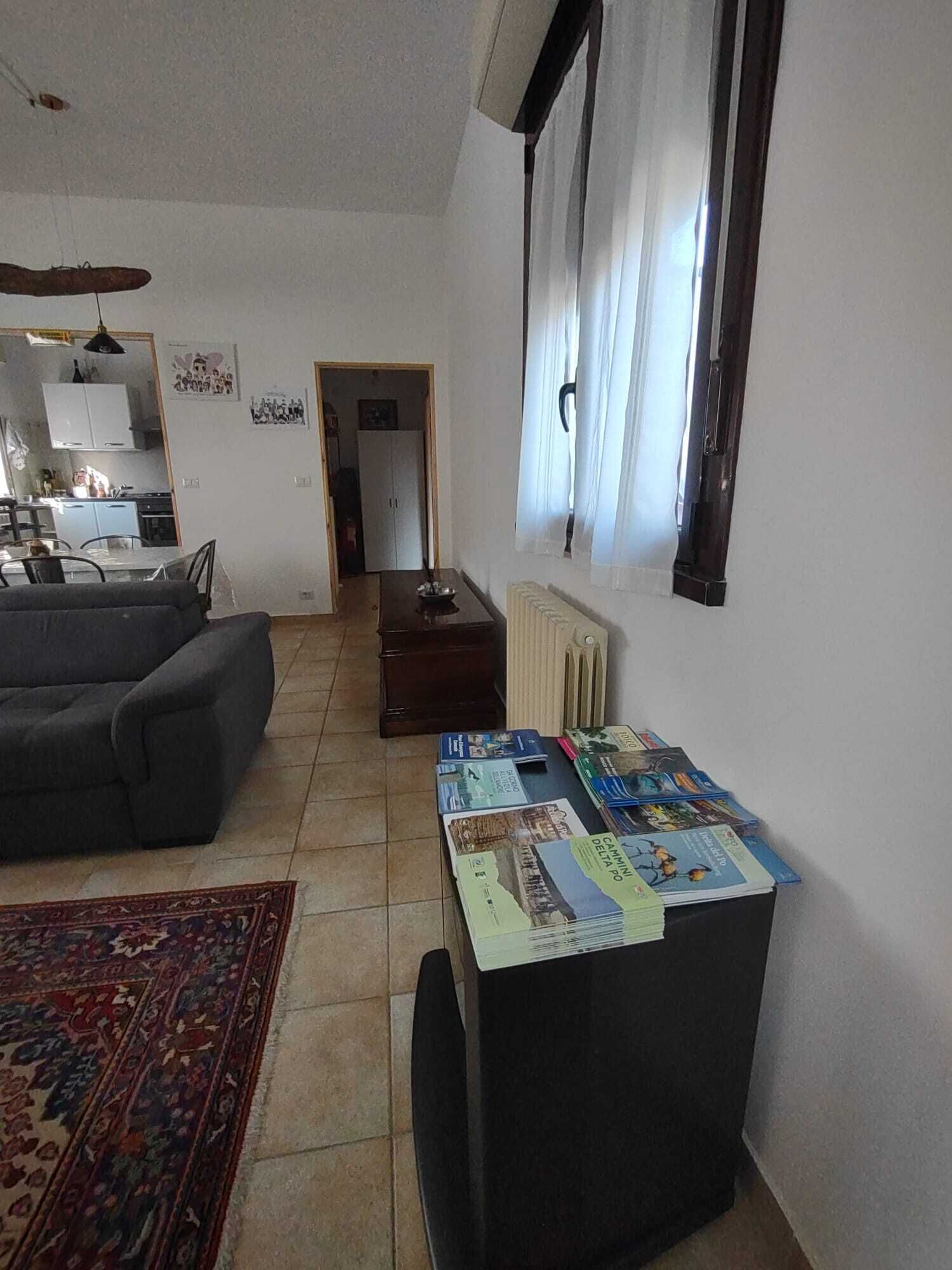 Télévision, livres