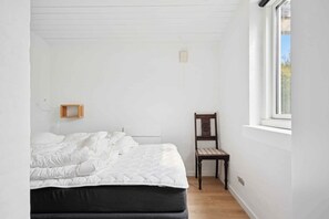 2 habitaciones y wifi gratis