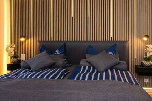 2 Schlafzimmer, kostenloses WLAN