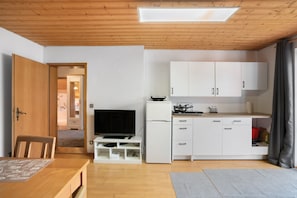 Sisätilat