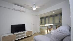 Unclassified image, 3 of 33, button - LIDERSOL 14G2 (2 BEDROMS) (Benidorm)