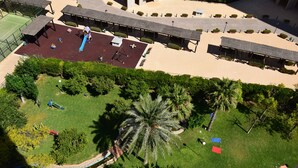 Unclassified image, 5 of 33, button - LIDERSOL 14G2 (2 BEDROMS) (Benidorm)