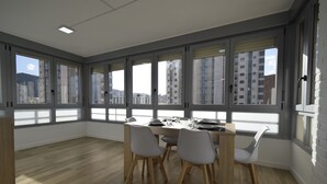 Unclassified image, 2 of 33, button - LIDERSOL 14G2 (2 BEDROMS) (Benidorm)