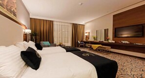 1 dormitorio y wifi gratis