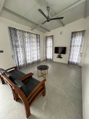 Casino - Iniyan Nestle (Yercaud)