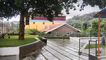 Sòng bạc