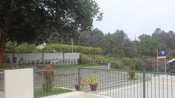 Sòng bạc