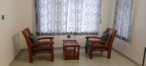 Casino - Iniyan Nestle (Yercaud)