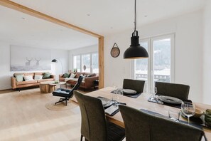 Spiseområde