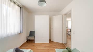 Innvendig