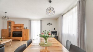 Spiseområde