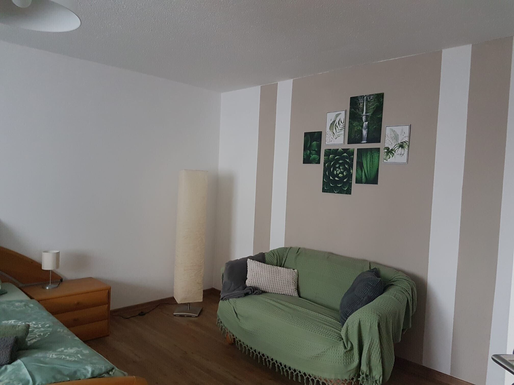 Fernseher