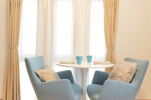 Huoneisto, tupakointi kielletty (2F) | Ilmainen Wi-Fi