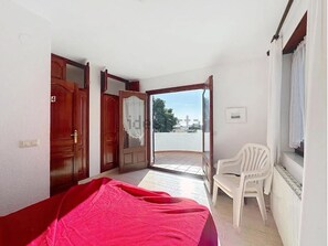 Strykejern/-brett og wi-fi