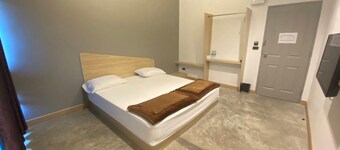 Newman Hotel Donmuaeng