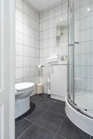 Uklassifisert bilde, 5 av 19, knapp