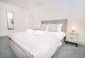 Uklassifisert bilde, 3 av 27, knapp