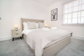 Uklassifisert bilde, 4 av 27, knapp