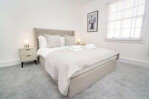 Uklassifisert bilde, 5 av 27, knapp