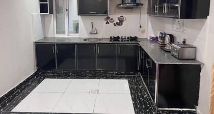 Nook House - Stay, Explore, Experience