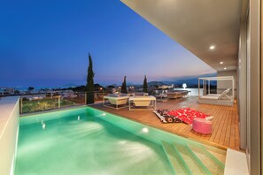 Innenpool