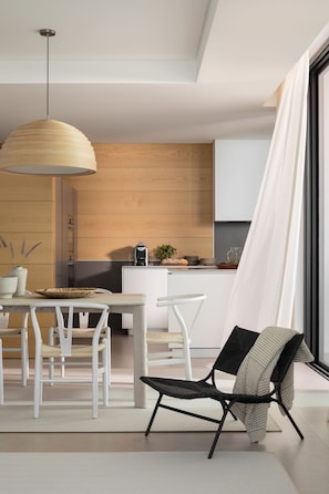 Casa | 2 dormitorios