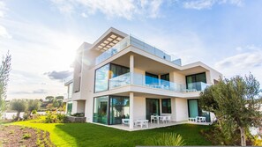 Apartamento | 2 dormitorios