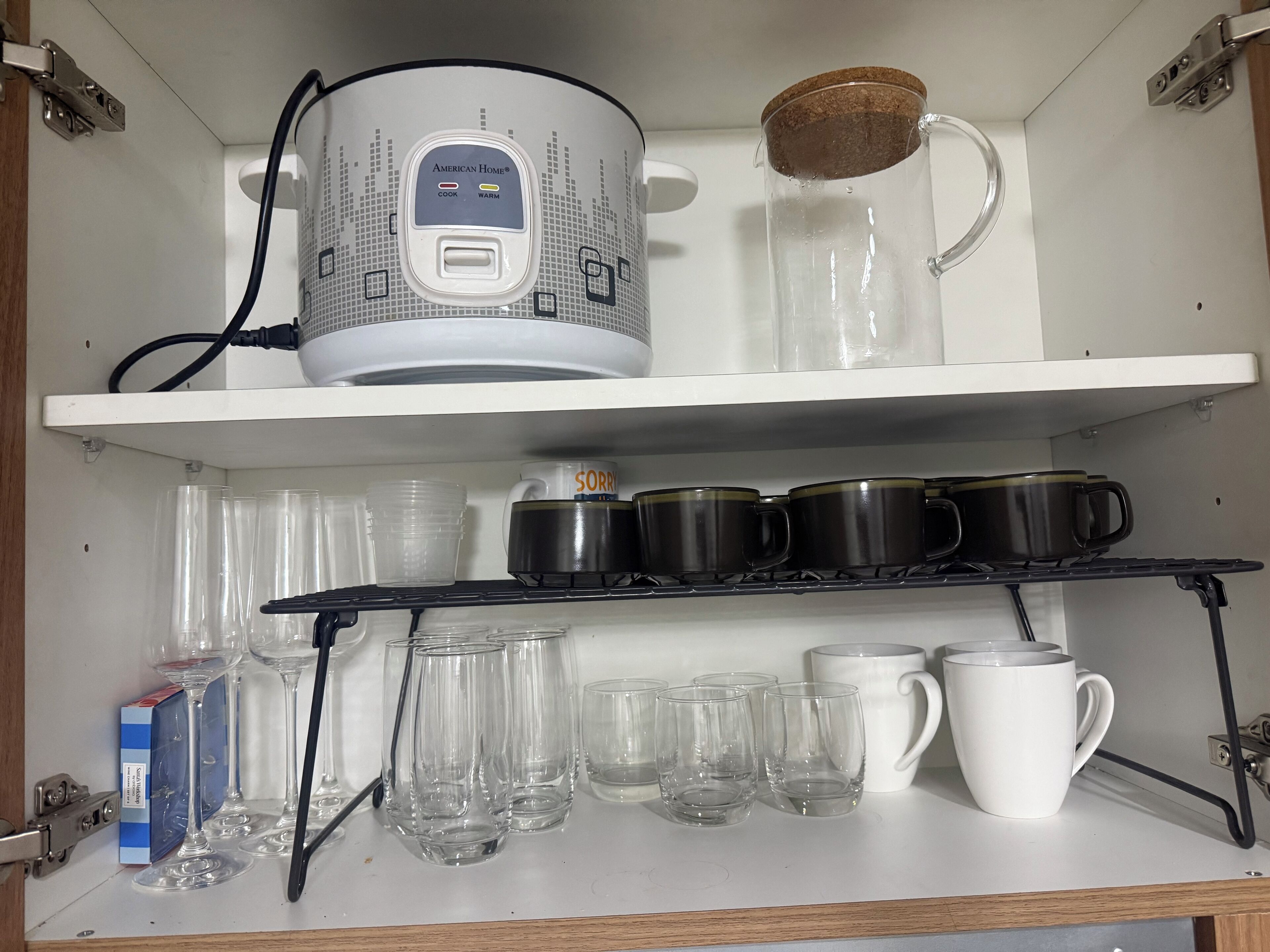 Café et/ou machine à café