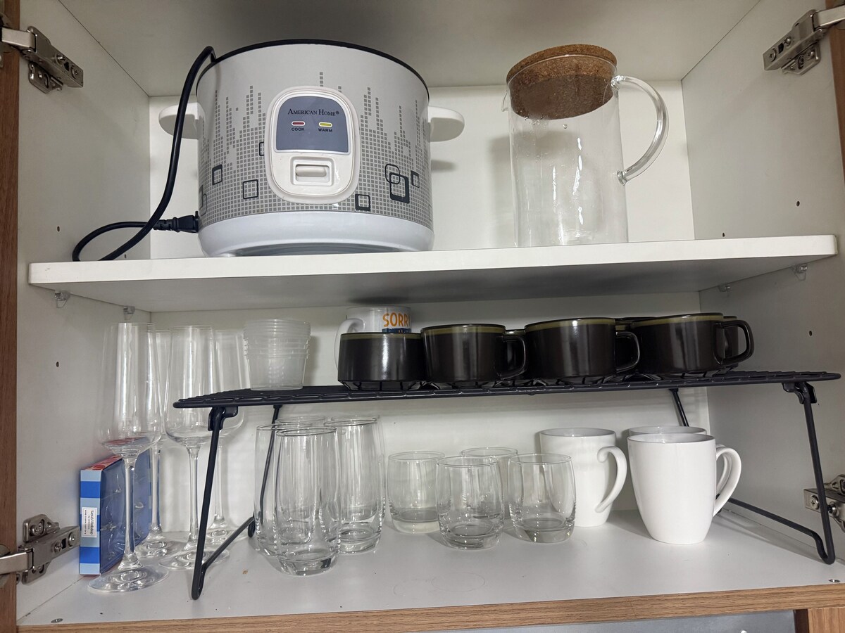 オーナーのプロフィール画像