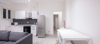Novegro Apartment Milan Linate