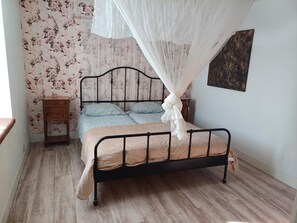 3 dormitorios y wifi gratis