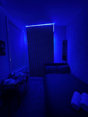 Apartment - London Escape - Cozy Apartment in the City (London)