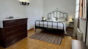 2 Schlafzimmer, kostenloses WLAN